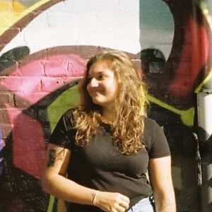 Meet your Posher, Esme